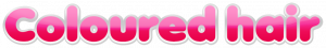 Transfem stereotypes — option 3
