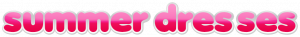 Transfem stereotypes — option 4