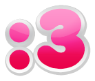 Transfem stereotypes — option 5