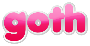 Transfem stereotypes — option 6
