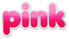 Transfem stereotypes — option 7