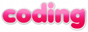 Transfem stereotypes — option 8