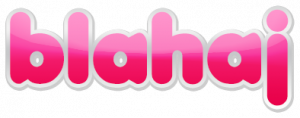 Transfem stereotypes — option 9