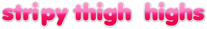 Transfem stereotypes — option 10