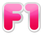 Transfem stereotypes — option 12