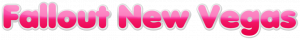 Transfem stereotypes — option 13