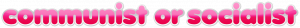 Transfem stereotypes — option 14