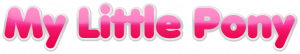 Transfem stereotypes — option 15