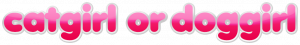 Transfem stereotypes — option 16