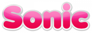 Transfem stereotypes — option 17
