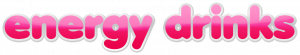Transfem stereotypes — option 18