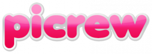 Transfem stereotypes — option 19
