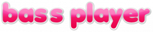 Transfem stereotypes — option 21