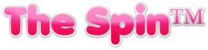 Transfem stereotypes — option 22