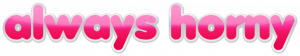 Transfem stereotypes — option 23
