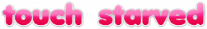 Transfem stereotypes — option 24