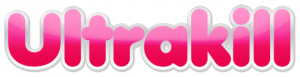 Transfem stereotypes — option 25