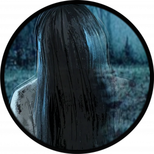 Zzzzz 167649420527 Sadako — Dead By Daylight Killer Tier-list [9.0.0] option 28