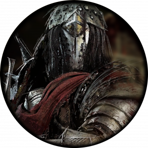 Zzzzz 167649423030 Knight — Dead By Daylight Killer Tier-list [9.0.0] option 31