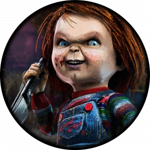 Zzzzz 1699869272aa — Dead By Daylight Killer Tier-list [9.0.0] option 35