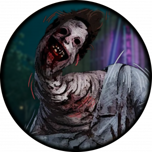 Zzzzz 1708529585killer Templates — Dead By Daylight Killer Tier-list [9.0.0] option 36