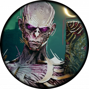 Zzzzz 1715798191killer Templates — Dead By Daylight Killer Tier-list [9.0.0] option 37