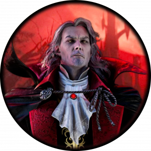 Zzzzz 1725647407draculka — Dead By Daylight Killer Tier-list [9.0.0] option 38