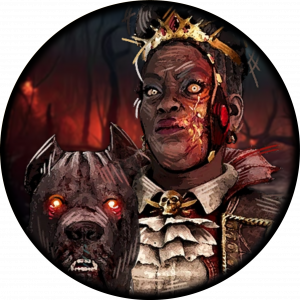 Zzzzz 1731149420840 1 — Dead By Daylight Killer Tier-list [9.0.0] option 39
