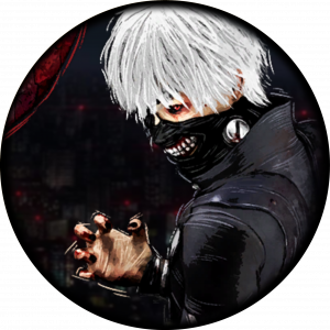 Zzzzz 1742242220killer Templates 1 — Dead By Daylight Killer Tier-list [9.0.0] option 40