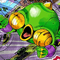 Zzzzz 17493218195echoesact1 — All Jojo Stands (parts 3-9 in order)(Updating)(No spinoffs) option 69