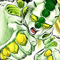 Zzzzz 17493218195echoesact3 — All Jojo Stands (parts 3-9 in order)(Updating)(No spinoffs) option 70
