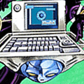 Zzzzz 1749321820120px Babyfaceav — All Jojo Stands (parts 3-9 in order)(Updating)(No spinoffs) option 84