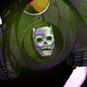 Zzzzz 1751500706sheerheartattackavjojolion — All Jojo Stands (parts 3-9 in order)(Updating)(No spinoffs) option 169