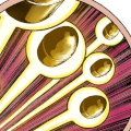 Zzzzz 1755546351glorydaysav — All Jojo Stands (parts 3-9 in order)(Updating)(No spinoffs) option 190