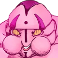 Zzzzz 1769066680200balloonsav — All Jojo Stands (parts 3-9 in order)(Updating)(No spinoffs) option 192