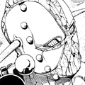 Zzzzz 1769066680haccastandav — All Jojo Stands (parts 3-9 in order)(Updating)(No spinoffs) option 187