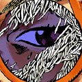 Zzzzz 1769066680lyineyesav — All Jojo Stands (parts 3-9 in order)(Updating)(No spinoffs) option 191
