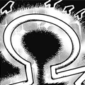 Zzzzz 1784527706lightrodstandav — All Jojo Stands (parts 3-9 in order)(Updating)(No spinoffs) option 195