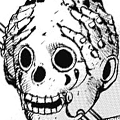 Zzzzz 1784527706pointblanksealav — All Jojo Stands (parts 3-9 in order)(Updating)(No spinoffs) option 194