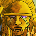 Zzzzz 1784527706westendgirlav — All Jojo Stands (parts 3-9 in order)(Updating)(No spinoffs) option 193