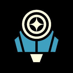 Zzzzz 1752765135lift 183warppackstratagemicon — Helldivers 2 Stratagems option 38