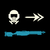 Zzzzz 17702120011305 — Helldivers 2 Stratagems option 16