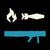 Zzzzz 17702120011306 — Helldivers 2 Stratagems option 20