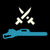 Zzzzz 17702120011309 — Helldivers 2 Stratagems option 25