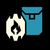 Zzzzz 17702120011310 — Helldivers 2 Stratagems option 33