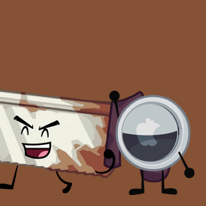 Zzzzz 1769320151bonesaw Metag — Inanimate Insanity Ships (2,050) option 1356