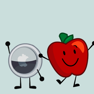Zzzzz 1769320158metag Apple — Inanimate Insanity Ships (2,050) option 1626