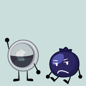 Zzzzz 1769320158metag Blueberry — Inanimate Insanity Ships (2,050) option 1629