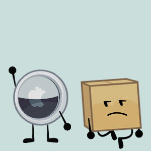 Zzzzz 1769320158metag Box Alive — Inanimate Insanity Ships (2,050) option 1633
