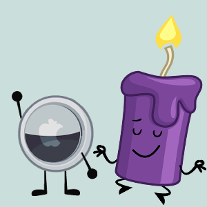 Zzzzz 1769320158metag Candle — Inanimate Insanity Ships (2,050) option 1636